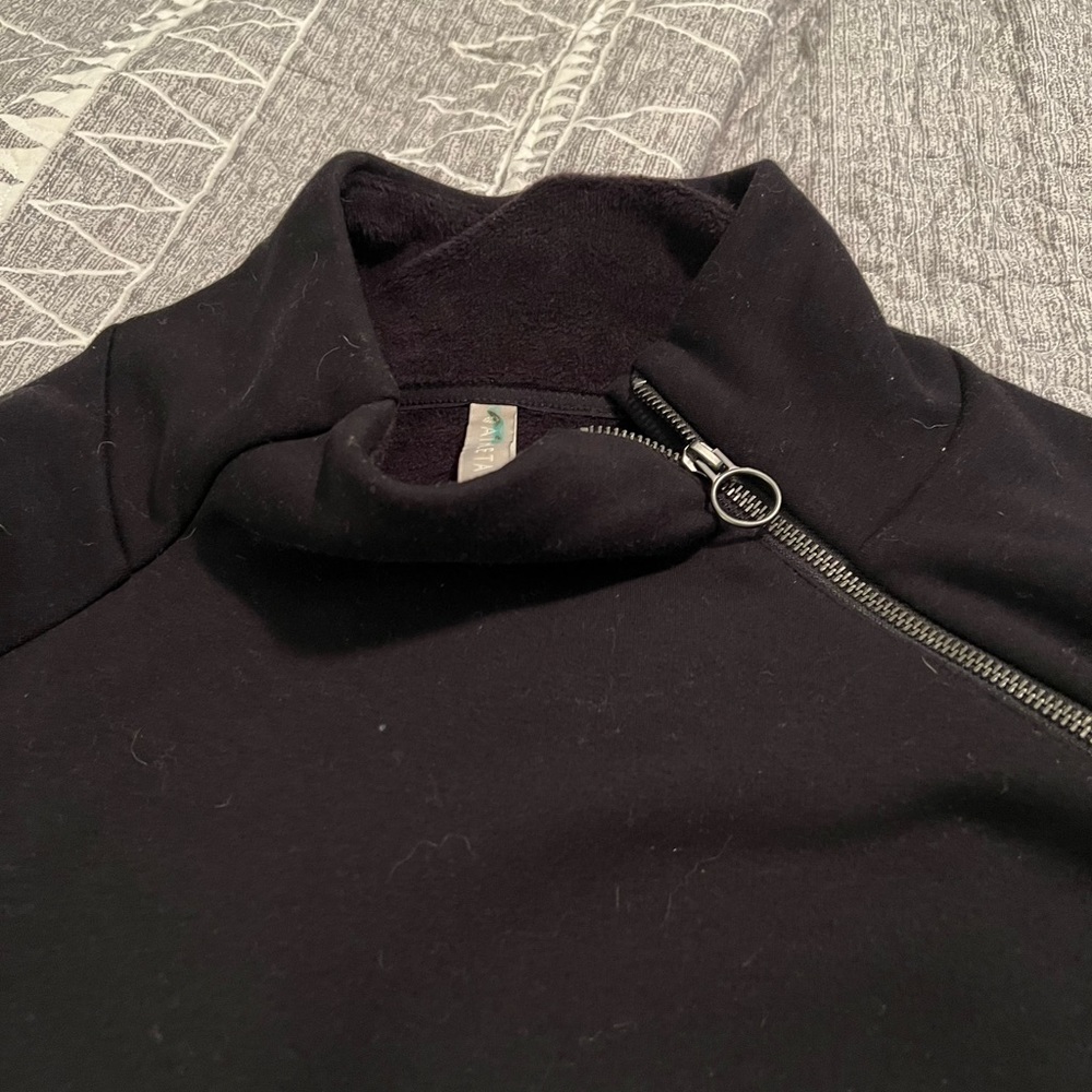 Pullover